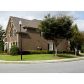 3120 Gadsden Street, Alpharetta, GA 30022 ID:10581850