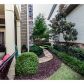3120 Gadsden Street, Alpharetta, GA 30022 ID:10581851