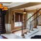 3120 Gadsden Street, Alpharetta, GA 30022 ID:10581852