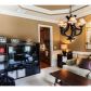 3120 Gadsden Street, Alpharetta, GA 30022 ID:10581853