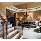3120 Gadsden Street, Alpharetta, GA 30022 ID:10581854