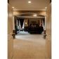 3120 Gadsden Street, Alpharetta, GA 30022 ID:10581855