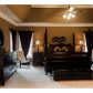 3120 Gadsden Street, Alpharetta, GA 30022 ID:10581856
