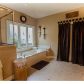 3120 Gadsden Street, Alpharetta, GA 30022 ID:10581857