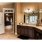 3120 Gadsden Street, Alpharetta, GA 30022 ID:10581858