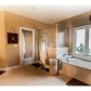 3120 Gadsden Street, Alpharetta, GA 30022 ID:10581859