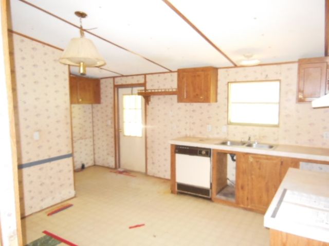 403 Sparks Road, Monticello, FL 32344