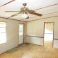 403 Sparks Road, Monticello, FL 32344 ID:10553591
