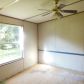 403 Sparks Road, Monticello, FL 32344 ID:10553592