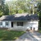12651 Hilltop Rd, Lusby, MD 20657 ID:10568804