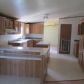 2013 W 14th Street, Pueblo, CO 81003 ID:10575226