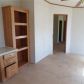 2013 W 14th Street, Pueblo, CO 81003 ID:10575230