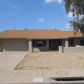 4250 W Cinnabar Avenue, Phoenix, AZ 85051 ID:10576496