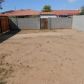 4250 W Cinnabar Avenue, Phoenix, AZ 85051 ID:10576500