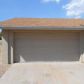 4250 W Cinnabar Avenue, Phoenix, AZ 85051 ID:10576497