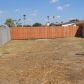 4250 W Cinnabar Avenue, Phoenix, AZ 85051 ID:10576498