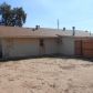 4250 W Cinnabar Avenue, Phoenix, AZ 85051 ID:10576499