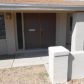 4250 W Cinnabar Avenue, Phoenix, AZ 85051 ID:10576505