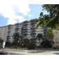 4174 Inverrary Dr # 910, Fort Lauderdale, FL 33319 ID:9844121