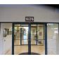 4174 Inverrary Dr # 910, Fort Lauderdale, FL 33319 ID:9844122