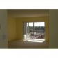 4174 Inverrary Dr # 910, Fort Lauderdale, FL 33319 ID:9844123