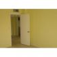 4174 Inverrary Dr # 910, Fort Lauderdale, FL 33319 ID:9844127