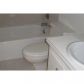 4174 Inverrary Dr # 910, Fort Lauderdale, FL 33319 ID:9844128