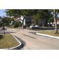 4174 Inverrary Dr # 910, Fort Lauderdale, FL 33319 ID:9844130