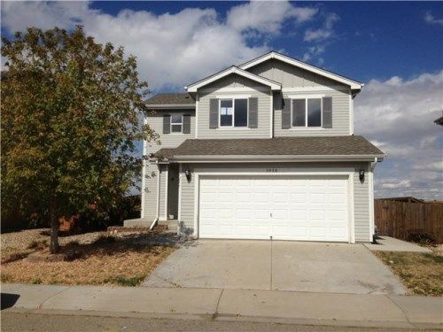 3950 Celtic Ln, Fort Collins, CO 80524