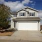 3950 Celtic Ln, Fort Collins, CO 80524 ID:10574753