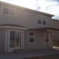 3950 Celtic Ln, Fort Collins, CO 80524 ID:10574760