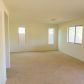 23692 West Parkway Drive, Buckeye, AZ 85326 ID:10576526