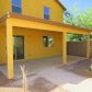 23692 West Parkway Drive, Buckeye, AZ 85326 ID:10576528