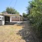 43753 Hardwood Avenue, Lancaster, CA 93534 ID:10555215