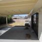 43753 Hardwood Avenue, Lancaster, CA 93534 ID:10555219