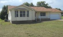 433 West Rd Boaz, AL 35957