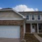 2946 Ellsworth Drive, Yorkville, IL 60560 ID:10550042