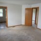 2946 Ellsworth Drive, Yorkville, IL 60560 ID:10550043