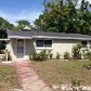 613 64th Ave S, Saint Petersburg, FL 33705 ID:10573488