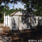 613 64th Ave S, Saint Petersburg, FL 33705 ID:10573490