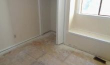 3423 Atlantic Drive Colorado Springs, CO 80910