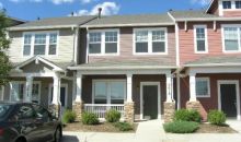 2618 Shannara Grove Colorado Springs, CO 80951