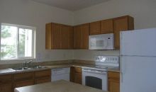 2747 Scotchbroom Pt Colorado Springs, CO 80910