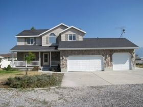 939 N 2300 W, Tremonton, UT 84337