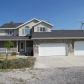 939 N 2300 W, Tremonton, UT 84337 ID:10563962