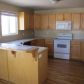 939 N 2300 W, Tremonton, UT 84337 ID:10563963