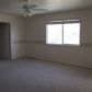 939 N 2300 W, Tremonton, UT 84337 ID:10563965