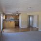 939 N 2300 W, Tremonton, UT 84337 ID:10563966