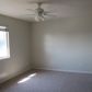 939 N 2300 W, Tremonton, UT 84337 ID:10563967