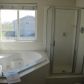 939 N 2300 W, Tremonton, UT 84337 ID:10563968